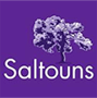 Celebrating Excellence: Saltouns Lettings Wins Another EA Masters Award in 2025.