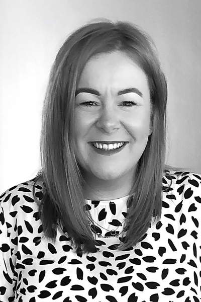 Amanda Matthewson